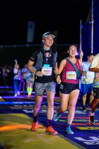 BIB: 
                            <button type="button" onclick="openModal(25222074)" class="btn btn-primary btn-sm float-right btn-popup" data-toggle="modal" data-target=".modal-high-quality">
                        <i class="fas fa-shopping-cart"></i> Add to Cart
                    </button>
                                            <button type="button" onclick="isThisMe(25222074, true)" class="btn btn-success btn-sm float-right btn-popup btn-isme hidden" data-toggle="tooltip" data-placement="bottom" title="นี่คือรูปของคุณใช่ไหม คลิกที่นี่เพื่อเอาเข้าอัลบั้ม">
                        <i class="fas fa-plus"></i> Add to album
                    </button>
                    <button type="button" onclick="isThisMe(25222074, false)" class="btn btn-warning btn-sm float-right btn-popup btn-isnotme hidden">
                        <i class="fas fa-ban"></i> Remove from album
                    </button>