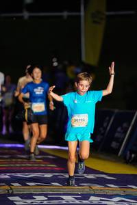 BIB: 
                            <button type="button" onclick="openModal(25220993)" class="btn btn-primary btn-sm float-right btn-popup" data-toggle="modal" data-target=".modal-high-quality">
                        <i class="fas fa-shopping-cart"></i> Add to Cart
                    </button>
                                            <button type="button" onclick="isThisMe(25220993, true)" class="btn btn-success btn-sm float-right btn-popup btn-isme hidden" data-toggle="tooltip" data-placement="bottom" title="นี่คือรูปของคุณใช่ไหม คลิกที่นี่เพื่อเอาเข้าอัลบั้ม">
                        <i class="fas fa-plus"></i> Add to album
                    </button>
                    <button type="button" onclick="isThisMe(25220993, false)" class="btn btn-warning btn-sm float-right btn-popup btn-isnotme hidden">
                        <i class="fas fa-ban"></i> Remove from album
                    </button>