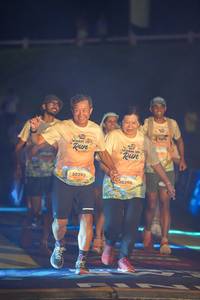 BIB: 
                            <button type="button" onclick="openModal(25224691)" class="btn btn-primary btn-sm float-right btn-popup" data-toggle="modal" data-target=".modal-high-quality">
                        <i class="fas fa-shopping-cart"></i> Add to Cart
                    </button>
                                            <button type="button" onclick="isThisMe(25224691, true)" class="btn btn-success btn-sm float-right btn-popup btn-isme hidden" data-toggle="tooltip" data-placement="bottom" title="นี่คือรูปของคุณใช่ไหม คลิกที่นี่เพื่อเอาเข้าอัลบั้ม">
                        <i class="fas fa-plus"></i> Add to album
                    </button>
                    <button type="button" onclick="isThisMe(25224691, false)" class="btn btn-warning btn-sm float-right btn-popup btn-isnotme hidden">
                        <i class="fas fa-ban"></i> Remove from album
                    </button>