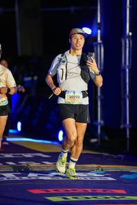 BIB: 
                            <button type="button" onclick="openModal(25221948)" class="btn btn-primary btn-sm float-right btn-popup" data-toggle="modal" data-target=".modal-high-quality">
                        <i class="fas fa-shopping-cart"></i> Add to Cart
                    </button>
                                            <button type="button" onclick="isThisMe(25221948, true)" class="btn btn-success btn-sm float-right btn-popup btn-isme hidden" data-toggle="tooltip" data-placement="bottom" title="นี่คือรูปของคุณใช่ไหม คลิกที่นี่เพื่อเอาเข้าอัลบั้ม">
                        <i class="fas fa-plus"></i> Add to album
                    </button>
                    <button type="button" onclick="isThisMe(25221948, false)" class="btn btn-warning btn-sm float-right btn-popup btn-isnotme hidden">
                        <i class="fas fa-ban"></i> Remove from album
                    </button>