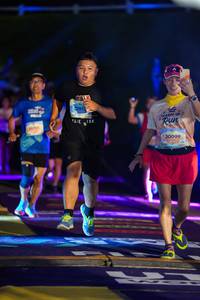 BIB: 
                            <button type="button" onclick="openModal(25221912)" class="btn btn-primary btn-sm float-right btn-popup" data-toggle="modal" data-target=".modal-high-quality">
                        <i class="fas fa-shopping-cart"></i> Add to Cart
                    </button>
                                            <button type="button" onclick="isThisMe(25221912, true)" class="btn btn-success btn-sm float-right btn-popup btn-isme hidden" data-toggle="tooltip" data-placement="bottom" title="นี่คือรูปของคุณใช่ไหม คลิกที่นี่เพื่อเอาเข้าอัลบั้ม">
                        <i class="fas fa-plus"></i> Add to album
                    </button>
                    <button type="button" onclick="isThisMe(25221912, false)" class="btn btn-warning btn-sm float-right btn-popup btn-isnotme hidden">
                        <i class="fas fa-ban"></i> Remove from album
                    </button>