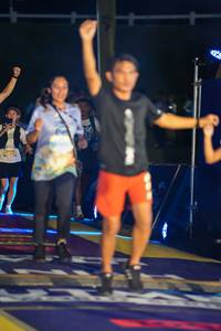 BIB: 
                            <button type="button" onclick="openModal(25223581)" class="btn btn-primary btn-sm float-right btn-popup" data-toggle="modal" data-target=".modal-high-quality">
                        <i class="fas fa-shopping-cart"></i> Add to Cart
                    </button>
                                            <button type="button" onclick="isThisMe(25223581, true)" class="btn btn-success btn-sm float-right btn-popup btn-isme hidden" data-toggle="tooltip" data-placement="bottom" title="นี่คือรูปของคุณใช่ไหม คลิกที่นี่เพื่อเอาเข้าอัลบั้ม">
                        <i class="fas fa-plus"></i> Add to album
                    </button>
                    <button type="button" onclick="isThisMe(25223581, false)" class="btn btn-warning btn-sm float-right btn-popup btn-isnotme hidden">
                        <i class="fas fa-ban"></i> Remove from album
                    </button>