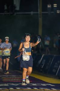 BIB: 
                            <button type="button" onclick="openModal(25224007)" class="btn btn-primary btn-sm float-right btn-popup" data-toggle="modal" data-target=".modal-high-quality">
                        <i class="fas fa-shopping-cart"></i> Add to Cart
                    </button>
                                            <button type="button" onclick="isThisMe(25224007, true)" class="btn btn-success btn-sm float-right btn-popup btn-isme hidden" data-toggle="tooltip" data-placement="bottom" title="นี่คือรูปของคุณใช่ไหม คลิกที่นี่เพื่อเอาเข้าอัลบั้ม">
                        <i class="fas fa-plus"></i> Add to album
                    </button>
                    <button type="button" onclick="isThisMe(25224007, false)" class="btn btn-warning btn-sm float-right btn-popup btn-isnotme hidden">
                        <i class="fas fa-ban"></i> Remove from album
                    </button>