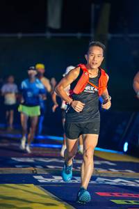 BIB: 
                            <button type="button" onclick="openModal(25221721)" class="btn btn-primary btn-sm float-right btn-popup" data-toggle="modal" data-target=".modal-high-quality">
                        <i class="fas fa-shopping-cart"></i> Add to Cart
                    </button>
                                            <button type="button" onclick="isThisMe(25221721, true)" class="btn btn-success btn-sm float-right btn-popup btn-isme hidden" data-toggle="tooltip" data-placement="bottom" title="นี่คือรูปของคุณใช่ไหม คลิกที่นี่เพื่อเอาเข้าอัลบั้ม">
                        <i class="fas fa-plus"></i> Add to album
                    </button>
                    <button type="button" onclick="isThisMe(25221721, false)" class="btn btn-warning btn-sm float-right btn-popup btn-isnotme hidden">
                        <i class="fas fa-ban"></i> Remove from album
                    </button>