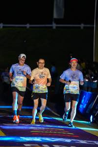 BIB: 
                            <button type="button" onclick="openModal(25223706)" class="btn btn-primary btn-sm float-right btn-popup" data-toggle="modal" data-target=".modal-high-quality">
                        <i class="fas fa-shopping-cart"></i> Add to Cart
                    </button>
                                            <button type="button" onclick="isThisMe(25223706, true)" class="btn btn-success btn-sm float-right btn-popup btn-isme hidden" data-toggle="tooltip" data-placement="bottom" title="นี่คือรูปของคุณใช่ไหม คลิกที่นี่เพื่อเอาเข้าอัลบั้ม">
                        <i class="fas fa-plus"></i> Add to album
                    </button>
                    <button type="button" onclick="isThisMe(25223706, false)" class="btn btn-warning btn-sm float-right btn-popup btn-isnotme hidden">
                        <i class="fas fa-ban"></i> Remove from album
                    </button>