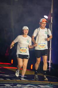 BIB: 
                            <button type="button" onclick="openModal(25224293)" class="btn btn-primary btn-sm float-right btn-popup" data-toggle="modal" data-target=".modal-high-quality">
                        <i class="fas fa-shopping-cart"></i> Add to Cart
                    </button>
                                            <button type="button" onclick="isThisMe(25224293, true)" class="btn btn-success btn-sm float-right btn-popup btn-isme hidden" data-toggle="tooltip" data-placement="bottom" title="นี่คือรูปของคุณใช่ไหม คลิกที่นี่เพื่อเอาเข้าอัลบั้ม">
                        <i class="fas fa-plus"></i> Add to album
                    </button>
                    <button type="button" onclick="isThisMe(25224293, false)" class="btn btn-warning btn-sm float-right btn-popup btn-isnotme hidden">
                        <i class="fas fa-ban"></i> Remove from album
                    </button>