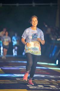 BIB: 
                            <button type="button" onclick="openModal(25223775)" class="btn btn-primary btn-sm float-right btn-popup" data-toggle="modal" data-target=".modal-high-quality">
                        <i class="fas fa-shopping-cart"></i> Add to Cart
                    </button>
                                            <button type="button" onclick="isThisMe(25223775, true)" class="btn btn-success btn-sm float-right btn-popup btn-isme hidden" data-toggle="tooltip" data-placement="bottom" title="นี่คือรูปของคุณใช่ไหม คลิกที่นี่เพื่อเอาเข้าอัลบั้ม">
                        <i class="fas fa-plus"></i> Add to album
                    </button>
                    <button type="button" onclick="isThisMe(25223775, false)" class="btn btn-warning btn-sm float-right btn-popup btn-isnotme hidden">
                        <i class="fas fa-ban"></i> Remove from album
                    </button>