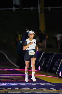 BIB: 
                            <button type="button" onclick="openModal(25220836)" class="btn btn-primary btn-sm float-right btn-popup" data-toggle="modal" data-target=".modal-high-quality">
                        <i class="fas fa-shopping-cart"></i> Add to Cart
                    </button>
                                            <button type="button" onclick="isThisMe(25220836, true)" class="btn btn-success btn-sm float-right btn-popup btn-isme hidden" data-toggle="tooltip" data-placement="bottom" title="นี่คือรูปของคุณใช่ไหม คลิกที่นี่เพื่อเอาเข้าอัลบั้ม">
                        <i class="fas fa-plus"></i> Add to album
                    </button>
                    <button type="button" onclick="isThisMe(25220836, false)" class="btn btn-warning btn-sm float-right btn-popup btn-isnotme hidden">
                        <i class="fas fa-ban"></i> Remove from album
                    </button>