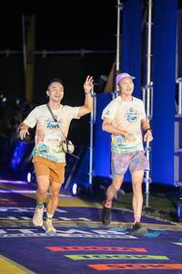 BIB: 
                            <button type="button" onclick="openModal(25220445)" class="btn btn-primary btn-sm float-right btn-popup" data-toggle="modal" data-target=".modal-high-quality">
                        <i class="fas fa-shopping-cart"></i> Add to Cart
                    </button>
                                            <button type="button" onclick="isThisMe(25220445, true)" class="btn btn-success btn-sm float-right btn-popup btn-isme hidden" data-toggle="tooltip" data-placement="bottom" title="นี่คือรูปของคุณใช่ไหม คลิกที่นี่เพื่อเอาเข้าอัลบั้ม">
                        <i class="fas fa-plus"></i> Add to album
                    </button>
                    <button type="button" onclick="isThisMe(25220445, false)" class="btn btn-warning btn-sm float-right btn-popup btn-isnotme hidden">
                        <i class="fas fa-ban"></i> Remove from album
                    </button>