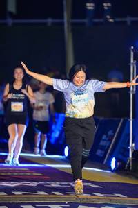 BIB: 
                            <button type="button" onclick="openModal(25224071)" class="btn btn-primary btn-sm float-right btn-popup" data-toggle="modal" data-target=".modal-high-quality">
                        <i class="fas fa-shopping-cart"></i> Add to Cart
                    </button>
                                            <button type="button" onclick="isThisMe(25224071, true)" class="btn btn-success btn-sm float-right btn-popup btn-isme hidden" data-toggle="tooltip" data-placement="bottom" title="นี่คือรูปของคุณใช่ไหม คลิกที่นี่เพื่อเอาเข้าอัลบั้ม">
                        <i class="fas fa-plus"></i> Add to album
                    </button>
                    <button type="button" onclick="isThisMe(25224071, false)" class="btn btn-warning btn-sm float-right btn-popup btn-isnotme hidden">
                        <i class="fas fa-ban"></i> Remove from album
                    </button>