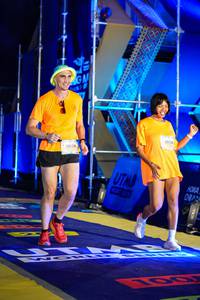 BIB: 
                            <button type="button" onclick="openModal(25221239)" class="btn btn-primary btn-sm float-right btn-popup" data-toggle="modal" data-target=".modal-high-quality">
                        <i class="fas fa-shopping-cart"></i> Add to Cart
                    </button>
                                            <button type="button" onclick="isThisMe(25221239, true)" class="btn btn-success btn-sm float-right btn-popup btn-isme hidden" data-toggle="tooltip" data-placement="bottom" title="นี่คือรูปของคุณใช่ไหม คลิกที่นี่เพื่อเอาเข้าอัลบั้ม">
                        <i class="fas fa-plus"></i> Add to album
                    </button>
                    <button type="button" onclick="isThisMe(25221239, false)" class="btn btn-warning btn-sm float-right btn-popup btn-isnotme hidden">
                        <i class="fas fa-ban"></i> Remove from album
                    </button>