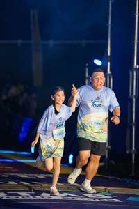 BIB: 
                            <button type="button" onclick="openModal(25223894)" class="btn btn-primary btn-sm float-right btn-popup" data-toggle="modal" data-target=".modal-high-quality">
                        <i class="fas fa-shopping-cart"></i> Add to Cart
                    </button>
                                            <button type="button" onclick="isThisMe(25223894, true)" class="btn btn-success btn-sm float-right btn-popup btn-isme hidden" data-toggle="tooltip" data-placement="bottom" title="นี่คือรูปของคุณใช่ไหม คลิกที่นี่เพื่อเอาเข้าอัลบั้ม">
                        <i class="fas fa-plus"></i> Add to album
                    </button>
                    <button type="button" onclick="isThisMe(25223894, false)" class="btn btn-warning btn-sm float-right btn-popup btn-isnotme hidden">
                        <i class="fas fa-ban"></i> Remove from album
                    </button>