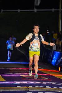 BIB: 
                            <button type="button" onclick="openModal(25220961)" class="btn btn-primary btn-sm float-right btn-popup" data-toggle="modal" data-target=".modal-high-quality">
                        <i class="fas fa-shopping-cart"></i> Add to Cart
                    </button>
                                            <button type="button" onclick="isThisMe(25220961, true)" class="btn btn-success btn-sm float-right btn-popup btn-isme hidden" data-toggle="tooltip" data-placement="bottom" title="นี่คือรูปของคุณใช่ไหม คลิกที่นี่เพื่อเอาเข้าอัลบั้ม">
                        <i class="fas fa-plus"></i> Add to album
                    </button>
                    <button type="button" onclick="isThisMe(25220961, false)" class="btn btn-warning btn-sm float-right btn-popup btn-isnotme hidden">
                        <i class="fas fa-ban"></i> Remove from album
                    </button>