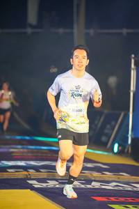 BIB: 
                            <button type="button" onclick="openModal(25220564)" class="btn btn-primary btn-sm float-right btn-popup" data-toggle="modal" data-target=".modal-high-quality">
                        <i class="fas fa-shopping-cart"></i> Add to Cart
                    </button>
                                            <button type="button" onclick="isThisMe(25220564, true)" class="btn btn-success btn-sm float-right btn-popup btn-isme hidden" data-toggle="tooltip" data-placement="bottom" title="นี่คือรูปของคุณใช่ไหม คลิกที่นี่เพื่อเอาเข้าอัลบั้ม">
                        <i class="fas fa-plus"></i> Add to album
                    </button>
                    <button type="button" onclick="isThisMe(25220564, false)" class="btn btn-warning btn-sm float-right btn-popup btn-isnotme hidden">
                        <i class="fas fa-ban"></i> Remove from album
                    </button>