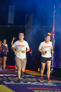 BIB: 
                            <button type="button" onclick="openModal(25221704)" class="btn btn-primary btn-sm float-right btn-popup" data-toggle="modal" data-target=".modal-high-quality">
                        <i class="fas fa-shopping-cart"></i> Add to Cart
                    </button>
                                            <button type="button" onclick="isThisMe(25221704, true)" class="btn btn-success btn-sm float-right btn-popup btn-isme hidden" data-toggle="tooltip" data-placement="bottom" title="นี่คือรูปของคุณใช่ไหม คลิกที่นี่เพื่อเอาเข้าอัลบั้ม">
                        <i class="fas fa-plus"></i> Add to album
                    </button>
                    <button type="button" onclick="isThisMe(25221704, false)" class="btn btn-warning btn-sm float-right btn-popup btn-isnotme hidden">
                        <i class="fas fa-ban"></i> Remove from album
                    </button>