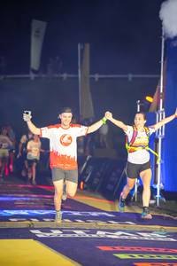 BIB: 
                            <button type="button" onclick="openModal(25220575)" class="btn btn-primary btn-sm float-right btn-popup" data-toggle="modal" data-target=".modal-high-quality">
                        <i class="fas fa-shopping-cart"></i> Add to Cart
                    </button>
                                            <button type="button" onclick="isThisMe(25220575, true)" class="btn btn-success btn-sm float-right btn-popup btn-isme hidden" data-toggle="tooltip" data-placement="bottom" title="นี่คือรูปของคุณใช่ไหม คลิกที่นี่เพื่อเอาเข้าอัลบั้ม">
                        <i class="fas fa-plus"></i> Add to album
                    </button>
                    <button type="button" onclick="isThisMe(25220575, false)" class="btn btn-warning btn-sm float-right btn-popup btn-isnotme hidden">
                        <i class="fas fa-ban"></i> Remove from album
                    </button>