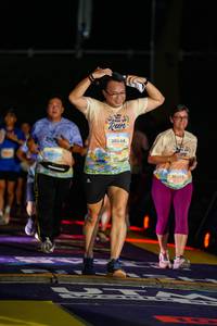 BIB: 
                            <button type="button" onclick="openModal(25221499)" class="btn btn-primary btn-sm float-right btn-popup" data-toggle="modal" data-target=".modal-high-quality">
                        <i class="fas fa-shopping-cart"></i> Add to Cart
                    </button>
                                            <button type="button" onclick="isThisMe(25221499, true)" class="btn btn-success btn-sm float-right btn-popup btn-isme hidden" data-toggle="tooltip" data-placement="bottom" title="นี่คือรูปของคุณใช่ไหม คลิกที่นี่เพื่อเอาเข้าอัลบั้ม">
                        <i class="fas fa-plus"></i> Add to album
                    </button>
                    <button type="button" onclick="isThisMe(25221499, false)" class="btn btn-warning btn-sm float-right btn-popup btn-isnotme hidden">
                        <i class="fas fa-ban"></i> Remove from album
                    </button>