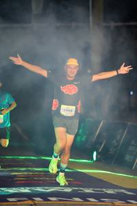 BIB: 
                            <button type="button" onclick="openModal(25220478)" class="btn btn-primary btn-sm float-right btn-popup" data-toggle="modal" data-target=".modal-high-quality">
                        <i class="fas fa-shopping-cart"></i> Add to Cart
                    </button>
                                            <button type="button" onclick="isThisMe(25220478, true)" class="btn btn-success btn-sm float-right btn-popup btn-isme hidden" data-toggle="tooltip" data-placement="bottom" title="นี่คือรูปของคุณใช่ไหม คลิกที่นี่เพื่อเอาเข้าอัลบั้ม">
                        <i class="fas fa-plus"></i> Add to album
                    </button>
                    <button type="button" onclick="isThisMe(25220478, false)" class="btn btn-warning btn-sm float-right btn-popup btn-isnotme hidden">
                        <i class="fas fa-ban"></i> Remove from album
                    </button>