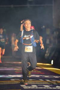 BIB: 
                            <button type="button" onclick="openModal(25221057)" class="btn btn-primary btn-sm float-right btn-popup" data-toggle="modal" data-target=".modal-high-quality">
                        <i class="fas fa-shopping-cart"></i> Add to Cart
                    </button>
                                            <button type="button" onclick="isThisMe(25221057, true)" class="btn btn-success btn-sm float-right btn-popup btn-isme hidden" data-toggle="tooltip" data-placement="bottom" title="นี่คือรูปของคุณใช่ไหม คลิกที่นี่เพื่อเอาเข้าอัลบั้ม">
                        <i class="fas fa-plus"></i> Add to album
                    </button>
                    <button type="button" onclick="isThisMe(25221057, false)" class="btn btn-warning btn-sm float-right btn-popup btn-isnotme hidden">
                        <i class="fas fa-ban"></i> Remove from album
                    </button>