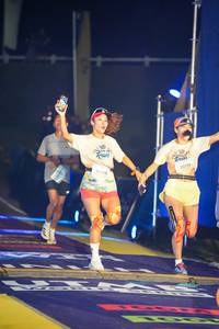 BIB: 
                            <button type="button" onclick="openModal(25220588)" class="btn btn-primary btn-sm float-right btn-popup" data-toggle="modal" data-target=".modal-high-quality">
                        <i class="fas fa-shopping-cart"></i> Add to Cart
                    </button>
                                            <button type="button" onclick="isThisMe(25220588, true)" class="btn btn-success btn-sm float-right btn-popup btn-isme hidden" data-toggle="tooltip" data-placement="bottom" title="นี่คือรูปของคุณใช่ไหม คลิกที่นี่เพื่อเอาเข้าอัลบั้ม">
                        <i class="fas fa-plus"></i> Add to album
                    </button>
                    <button type="button" onclick="isThisMe(25220588, false)" class="btn btn-warning btn-sm float-right btn-popup btn-isnotme hidden">
                        <i class="fas fa-ban"></i> Remove from album
                    </button>