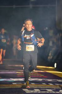 BIB: 
                            <button type="button" onclick="openModal(25221052)" class="btn btn-primary btn-sm float-right btn-popup" data-toggle="modal" data-target=".modal-high-quality">
                        <i class="fas fa-shopping-cart"></i> Add to Cart
                    </button>
                                            <button type="button" onclick="isThisMe(25221052, true)" class="btn btn-success btn-sm float-right btn-popup btn-isme hidden" data-toggle="tooltip" data-placement="bottom" title="นี่คือรูปของคุณใช่ไหม คลิกที่นี่เพื่อเอาเข้าอัลบั้ม">
                        <i class="fas fa-plus"></i> Add to album
                    </button>
                    <button type="button" onclick="isThisMe(25221052, false)" class="btn btn-warning btn-sm float-right btn-popup btn-isnotme hidden">
                        <i class="fas fa-ban"></i> Remove from album
                    </button>