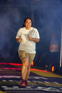 BIB: 
                            <button type="button" onclick="openModal(25224295)" class="btn btn-primary btn-sm float-right btn-popup" data-toggle="modal" data-target=".modal-high-quality">
                        <i class="fas fa-shopping-cart"></i> Add to Cart
                    </button>
                                            <button type="button" onclick="isThisMe(25224295, true)" class="btn btn-success btn-sm float-right btn-popup btn-isme hidden" data-toggle="tooltip" data-placement="bottom" title="นี่คือรูปของคุณใช่ไหม คลิกที่นี่เพื่อเอาเข้าอัลบั้ม">
                        <i class="fas fa-plus"></i> Add to album
                    </button>
                    <button type="button" onclick="isThisMe(25224295, false)" class="btn btn-warning btn-sm float-right btn-popup btn-isnotme hidden">
                        <i class="fas fa-ban"></i> Remove from album
                    </button>