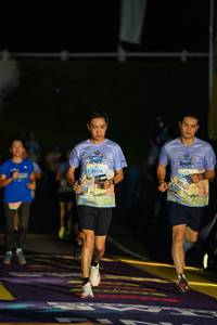 BIB: 
                            <button type="button" onclick="openModal(25223953)" class="btn btn-primary btn-sm float-right btn-popup" data-toggle="modal" data-target=".modal-high-quality">
                        <i class="fas fa-shopping-cart"></i> Add to Cart
                    </button>
                                            <button type="button" onclick="isThisMe(25223953, true)" class="btn btn-success btn-sm float-right btn-popup btn-isme hidden" data-toggle="tooltip" data-placement="bottom" title="นี่คือรูปของคุณใช่ไหม คลิกที่นี่เพื่อเอาเข้าอัลบั้ม">
                        <i class="fas fa-plus"></i> Add to album
                    </button>
                    <button type="button" onclick="isThisMe(25223953, false)" class="btn btn-warning btn-sm float-right btn-popup btn-isnotme hidden">
                        <i class="fas fa-ban"></i> Remove from album
                    </button>