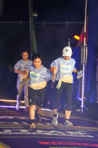 BIB: 
                            <button type="button" onclick="openModal(25224304)" class="btn btn-primary btn-sm float-right btn-popup" data-toggle="modal" data-target=".modal-high-quality">
                        <i class="fas fa-shopping-cart"></i> Add to Cart
                    </button>
                                            <button type="button" onclick="isThisMe(25224304, true)" class="btn btn-success btn-sm float-right btn-popup btn-isme hidden" data-toggle="tooltip" data-placement="bottom" title="นี่คือรูปของคุณใช่ไหม คลิกที่นี่เพื่อเอาเข้าอัลบั้ม">
                        <i class="fas fa-plus"></i> Add to album
                    </button>
                    <button type="button" onclick="isThisMe(25224304, false)" class="btn btn-warning btn-sm float-right btn-popup btn-isnotme hidden">
                        <i class="fas fa-ban"></i> Remove from album
                    </button>