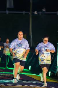 BIB: 
                            <button type="button" onclick="openModal(25224579)" class="btn btn-primary btn-sm float-right btn-popup" data-toggle="modal" data-target=".modal-high-quality">
                        <i class="fas fa-shopping-cart"></i> Add to Cart
                    </button>
                                            <button type="button" onclick="isThisMe(25224579, true)" class="btn btn-success btn-sm float-right btn-popup btn-isme hidden" data-toggle="tooltip" data-placement="bottom" title="นี่คือรูปของคุณใช่ไหม คลิกที่นี่เพื่อเอาเข้าอัลบั้ม">
                        <i class="fas fa-plus"></i> Add to album
                    </button>
                    <button type="button" onclick="isThisMe(25224579, false)" class="btn btn-warning btn-sm float-right btn-popup btn-isnotme hidden">
                        <i class="fas fa-ban"></i> Remove from album
                    </button>