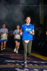 BIB: 
                            <button type="button" onclick="openModal(25223966)" class="btn btn-primary btn-sm float-right btn-popup" data-toggle="modal" data-target=".modal-high-quality">
                        <i class="fas fa-shopping-cart"></i> Add to Cart
                    </button>
                                            <button type="button" onclick="isThisMe(25223966, true)" class="btn btn-success btn-sm float-right btn-popup btn-isme hidden" data-toggle="tooltip" data-placement="bottom" title="นี่คือรูปของคุณใช่ไหม คลิกที่นี่เพื่อเอาเข้าอัลบั้ม">
                        <i class="fas fa-plus"></i> Add to album
                    </button>
                    <button type="button" onclick="isThisMe(25223966, false)" class="btn btn-warning btn-sm float-right btn-popup btn-isnotme hidden">
                        <i class="fas fa-ban"></i> Remove from album
                    </button>