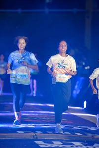 BIB: 
                            <button type="button" onclick="openModal(25223765)" class="btn btn-primary btn-sm float-right btn-popup" data-toggle="modal" data-target=".modal-high-quality">
                        <i class="fas fa-shopping-cart"></i> Add to Cart
                    </button>
                                            <button type="button" onclick="isThisMe(25223765, true)" class="btn btn-success btn-sm float-right btn-popup btn-isme hidden" data-toggle="tooltip" data-placement="bottom" title="นี่คือรูปของคุณใช่ไหม คลิกที่นี่เพื่อเอาเข้าอัลบั้ม">
                        <i class="fas fa-plus"></i> Add to album
                    </button>
                    <button type="button" onclick="isThisMe(25223765, false)" class="btn btn-warning btn-sm float-right btn-popup btn-isnotme hidden">
                        <i class="fas fa-ban"></i> Remove from album
                    </button>