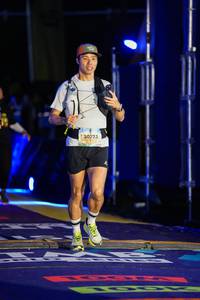 BIB: 
                            <button type="button" onclick="openModal(25221945)" class="btn btn-primary btn-sm float-right btn-popup" data-toggle="modal" data-target=".modal-high-quality">
                        <i class="fas fa-shopping-cart"></i> Add to Cart
                    </button>
                                            <button type="button" onclick="isThisMe(25221945, true)" class="btn btn-success btn-sm float-right btn-popup btn-isme hidden" data-toggle="tooltip" data-placement="bottom" title="นี่คือรูปของคุณใช่ไหม คลิกที่นี่เพื่อเอาเข้าอัลบั้ม">
                        <i class="fas fa-plus"></i> Add to album
                    </button>
                    <button type="button" onclick="isThisMe(25221945, false)" class="btn btn-warning btn-sm float-right btn-popup btn-isnotme hidden">
                        <i class="fas fa-ban"></i> Remove from album
                    </button>