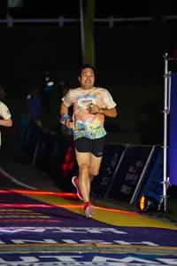 BIB: 
                            <button type="button" onclick="openModal(25220911)" class="btn btn-primary btn-sm float-right btn-popup" data-toggle="modal" data-target=".modal-high-quality">
                        <i class="fas fa-shopping-cart"></i> Add to Cart
                    </button>
                                            <button type="button" onclick="isThisMe(25220911, true)" class="btn btn-success btn-sm float-right btn-popup btn-isme hidden" data-toggle="tooltip" data-placement="bottom" title="นี่คือรูปของคุณใช่ไหม คลิกที่นี่เพื่อเอาเข้าอัลบั้ม">
                        <i class="fas fa-plus"></i> Add to album
                    </button>
                    <button type="button" onclick="isThisMe(25220911, false)" class="btn btn-warning btn-sm float-right btn-popup btn-isnotme hidden">
                        <i class="fas fa-ban"></i> Remove from album
                    </button>