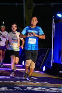 BIB: 
                            <button type="button" onclick="openModal(25221182)" class="btn btn-primary btn-sm float-right btn-popup" data-toggle="modal" data-target=".modal-high-quality">
                        <i class="fas fa-shopping-cart"></i> Add to Cart
                    </button>
                                            <button type="button" onclick="isThisMe(25221182, true)" class="btn btn-success btn-sm float-right btn-popup btn-isme hidden" data-toggle="tooltip" data-placement="bottom" title="นี่คือรูปของคุณใช่ไหม คลิกที่นี่เพื่อเอาเข้าอัลบั้ม">
                        <i class="fas fa-plus"></i> Add to album
                    </button>
                    <button type="button" onclick="isThisMe(25221182, false)" class="btn btn-warning btn-sm float-right btn-popup btn-isnotme hidden">
                        <i class="fas fa-ban"></i> Remove from album
                    </button>