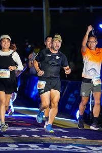 BIB: 
                            <button type="button" onclick="openModal(25221128)" class="btn btn-primary btn-sm float-right btn-popup" data-toggle="modal" data-target=".modal-high-quality">
                        <i class="fas fa-shopping-cart"></i> Add to Cart
                    </button>
                                            <button type="button" onclick="isThisMe(25221128, true)" class="btn btn-success btn-sm float-right btn-popup btn-isme hidden" data-toggle="tooltip" data-placement="bottom" title="นี่คือรูปของคุณใช่ไหม คลิกที่นี่เพื่อเอาเข้าอัลบั้ม">
                        <i class="fas fa-plus"></i> Add to album
                    </button>
                    <button type="button" onclick="isThisMe(25221128, false)" class="btn btn-warning btn-sm float-right btn-popup btn-isnotme hidden">
                        <i class="fas fa-ban"></i> Remove from album
                    </button>