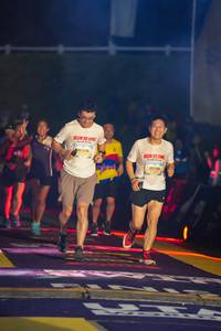 BIB: 
                            <button type="button" onclick="openModal(25221690)" class="btn btn-primary btn-sm float-right btn-popup" data-toggle="modal" data-target=".modal-high-quality">
                        <i class="fas fa-shopping-cart"></i> Add to Cart
                    </button>
                                            <button type="button" onclick="isThisMe(25221690, true)" class="btn btn-success btn-sm float-right btn-popup btn-isme hidden" data-toggle="tooltip" data-placement="bottom" title="นี่คือรูปของคุณใช่ไหม คลิกที่นี่เพื่อเอาเข้าอัลบั้ม">
                        <i class="fas fa-plus"></i> Add to album
                    </button>
                    <button type="button" onclick="isThisMe(25221690, false)" class="btn btn-warning btn-sm float-right btn-popup btn-isnotme hidden">
                        <i class="fas fa-ban"></i> Remove from album
                    </button>