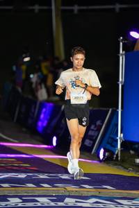 BIB: 
                            <button type="button" onclick="openModal(25220703)" class="btn btn-primary btn-sm float-right btn-popup" data-toggle="modal" data-target=".modal-high-quality">
                        <i class="fas fa-shopping-cart"></i> Add to Cart
                    </button>
                                            <button type="button" onclick="isThisMe(25220703, true)" class="btn btn-success btn-sm float-right btn-popup btn-isme hidden" data-toggle="tooltip" data-placement="bottom" title="นี่คือรูปของคุณใช่ไหม คลิกที่นี่เพื่อเอาเข้าอัลบั้ม">
                        <i class="fas fa-plus"></i> Add to album
                    </button>
                    <button type="button" onclick="isThisMe(25220703, false)" class="btn btn-warning btn-sm float-right btn-popup btn-isnotme hidden">
                        <i class="fas fa-ban"></i> Remove from album
                    </button>