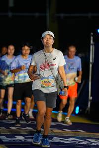 BIB: 
                            <button type="button" onclick="openModal(25223616)" class="btn btn-primary btn-sm float-right btn-popup" data-toggle="modal" data-target=".modal-high-quality">
                        <i class="fas fa-shopping-cart"></i> Add to Cart
                    </button>
                                            <button type="button" onclick="isThisMe(25223616, true)" class="btn btn-success btn-sm float-right btn-popup btn-isme hidden" data-toggle="tooltip" data-placement="bottom" title="นี่คือรูปของคุณใช่ไหม คลิกที่นี่เพื่อเอาเข้าอัลบั้ม">
                        <i class="fas fa-plus"></i> Add to album
                    </button>
                    <button type="button" onclick="isThisMe(25223616, false)" class="btn btn-warning btn-sm float-right btn-popup btn-isnotme hidden">
                        <i class="fas fa-ban"></i> Remove from album
                    </button>