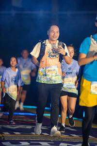 BIB: 
                            <button type="button" onclick="openModal(25223878)" class="btn btn-primary btn-sm float-right btn-popup" data-toggle="modal" data-target=".modal-high-quality">
                        <i class="fas fa-shopping-cart"></i> Add to Cart
                    </button>
                                            <button type="button" onclick="isThisMe(25223878, true)" class="btn btn-success btn-sm float-right btn-popup btn-isme hidden" data-toggle="tooltip" data-placement="bottom" title="นี่คือรูปของคุณใช่ไหม คลิกที่นี่เพื่อเอาเข้าอัลบั้ม">
                        <i class="fas fa-plus"></i> Add to album
                    </button>
                    <button type="button" onclick="isThisMe(25223878, false)" class="btn btn-warning btn-sm float-right btn-popup btn-isnotme hidden">
                        <i class="fas fa-ban"></i> Remove from album
                    </button>