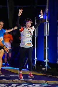 BIB: 
                            <button type="button" onclick="openModal(25221119)" class="btn btn-primary btn-sm float-right btn-popup" data-toggle="modal" data-target=".modal-high-quality">
                        <i class="fas fa-shopping-cart"></i> Add to Cart
                    </button>
                                            <button type="button" onclick="isThisMe(25221119, true)" class="btn btn-success btn-sm float-right btn-popup btn-isme hidden" data-toggle="tooltip" data-placement="bottom" title="นี่คือรูปของคุณใช่ไหม คลิกที่นี่เพื่อเอาเข้าอัลบั้ม">
                        <i class="fas fa-plus"></i> Add to album
                    </button>
                    <button type="button" onclick="isThisMe(25221119, false)" class="btn btn-warning btn-sm float-right btn-popup btn-isnotme hidden">
                        <i class="fas fa-ban"></i> Remove from album
                    </button>