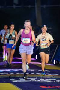 BIB: 
                            <button type="button" onclick="openModal(25220740)" class="btn btn-primary btn-sm float-right btn-popup" data-toggle="modal" data-target=".modal-high-quality">
                        <i class="fas fa-shopping-cart"></i> Add to Cart
                    </button>
                                            <button type="button" onclick="isThisMe(25220740, true)" class="btn btn-success btn-sm float-right btn-popup btn-isme hidden" data-toggle="tooltip" data-placement="bottom" title="นี่คือรูปของคุณใช่ไหม คลิกที่นี่เพื่อเอาเข้าอัลบั้ม">
                        <i class="fas fa-plus"></i> Add to album
                    </button>
                    <button type="button" onclick="isThisMe(25220740, false)" class="btn btn-warning btn-sm float-right btn-popup btn-isnotme hidden">
                        <i class="fas fa-ban"></i> Remove from album
                    </button>