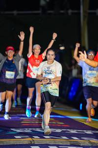 BIB: 
                            <button type="button" onclick="openModal(25220660)" class="btn btn-primary btn-sm float-right btn-popup" data-toggle="modal" data-target=".modal-high-quality">
                        <i class="fas fa-shopping-cart"></i> Add to Cart
                    </button>
                                            <button type="button" onclick="isThisMe(25220660, true)" class="btn btn-success btn-sm float-right btn-popup btn-isme hidden" data-toggle="tooltip" data-placement="bottom" title="นี่คือรูปของคุณใช่ไหม คลิกที่นี่เพื่อเอาเข้าอัลบั้ม">
                        <i class="fas fa-plus"></i> Add to album
                    </button>
                    <button type="button" onclick="isThisMe(25220660, false)" class="btn btn-warning btn-sm float-right btn-popup btn-isnotme hidden">
                        <i class="fas fa-ban"></i> Remove from album
                    </button>