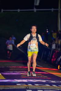 BIB: 
                            <button type="button" onclick="openModal(25220960)" class="btn btn-primary btn-sm float-right btn-popup" data-toggle="modal" data-target=".modal-high-quality">
                        <i class="fas fa-shopping-cart"></i> Add to Cart
                    </button>
                                            <button type="button" onclick="isThisMe(25220960, true)" class="btn btn-success btn-sm float-right btn-popup btn-isme hidden" data-toggle="tooltip" data-placement="bottom" title="นี่คือรูปของคุณใช่ไหม คลิกที่นี่เพื่อเอาเข้าอัลบั้ม">
                        <i class="fas fa-plus"></i> Add to album
                    </button>
                    <button type="button" onclick="isThisMe(25220960, false)" class="btn btn-warning btn-sm float-right btn-popup btn-isnotme hidden">
                        <i class="fas fa-ban"></i> Remove from album
                    </button>