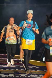 BIB: 
                            <button type="button" onclick="openModal(25223872)" class="btn btn-primary btn-sm float-right btn-popup" data-toggle="modal" data-target=".modal-high-quality">
                        <i class="fas fa-shopping-cart"></i> Add to Cart
                    </button>
                                            <button type="button" onclick="isThisMe(25223872, true)" class="btn btn-success btn-sm float-right btn-popup btn-isme hidden" data-toggle="tooltip" data-placement="bottom" title="นี่คือรูปของคุณใช่ไหม คลิกที่นี่เพื่อเอาเข้าอัลบั้ม">
                        <i class="fas fa-plus"></i> Add to album
                    </button>
                    <button type="button" onclick="isThisMe(25223872, false)" class="btn btn-warning btn-sm float-right btn-popup btn-isnotme hidden">
                        <i class="fas fa-ban"></i> Remove from album
                    </button>