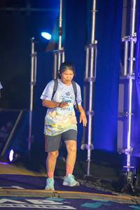 BIB: 
                            <button type="button" onclick="openModal(25224724)" class="btn btn-primary btn-sm float-right btn-popup" data-toggle="modal" data-target=".modal-high-quality">
                        <i class="fas fa-shopping-cart"></i> Add to Cart
                    </button>
                                            <button type="button" onclick="isThisMe(25224724, true)" class="btn btn-success btn-sm float-right btn-popup btn-isme hidden" data-toggle="tooltip" data-placement="bottom" title="นี่คือรูปของคุณใช่ไหม คลิกที่นี่เพื่อเอาเข้าอัลบั้ม">
                        <i class="fas fa-plus"></i> Add to album
                    </button>
                    <button type="button" onclick="isThisMe(25224724, false)" class="btn btn-warning btn-sm float-right btn-popup btn-isnotme hidden">
                        <i class="fas fa-ban"></i> Remove from album
                    </button>