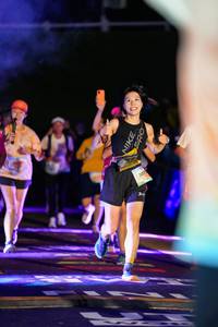 BIB: 
                            <button type="button" onclick="openModal(25221882)" class="btn btn-primary btn-sm float-right btn-popup" data-toggle="modal" data-target=".modal-high-quality">
                        <i class="fas fa-shopping-cart"></i> Add to Cart
                    </button>
                                            <button type="button" onclick="isThisMe(25221882, true)" class="btn btn-success btn-sm float-right btn-popup btn-isme hidden" data-toggle="tooltip" data-placement="bottom" title="นี่คือรูปของคุณใช่ไหม คลิกที่นี่เพื่อเอาเข้าอัลบั้ม">
                        <i class="fas fa-plus"></i> Add to album
                    </button>
                    <button type="button" onclick="isThisMe(25221882, false)" class="btn btn-warning btn-sm float-right btn-popup btn-isnotme hidden">
                        <i class="fas fa-ban"></i> Remove from album
                    </button>