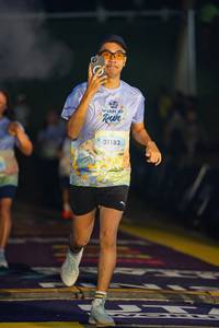 BIB: 
                            <button type="button" onclick="openModal(25224255)" class="btn btn-primary btn-sm float-right btn-popup" data-toggle="modal" data-target=".modal-high-quality">
                        <i class="fas fa-shopping-cart"></i> Add to Cart
                    </button>
                                            <button type="button" onclick="isThisMe(25224255, true)" class="btn btn-success btn-sm float-right btn-popup btn-isme hidden" data-toggle="tooltip" data-placement="bottom" title="นี่คือรูปของคุณใช่ไหม คลิกที่นี่เพื่อเอาเข้าอัลบั้ม">
                        <i class="fas fa-plus"></i> Add to album
                    </button>
                    <button type="button" onclick="isThisMe(25224255, false)" class="btn btn-warning btn-sm float-right btn-popup btn-isnotme hidden">
                        <i class="fas fa-ban"></i> Remove from album
                    </button>