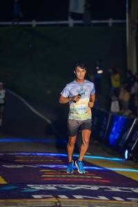 BIB: 
                            <button type="button" onclick="openModal(25220827)" class="btn btn-primary btn-sm float-right btn-popup" data-toggle="modal" data-target=".modal-high-quality">
                        <i class="fas fa-shopping-cart"></i> Add to Cart
                    </button>
                                            <button type="button" onclick="isThisMe(25220827, true)" class="btn btn-success btn-sm float-right btn-popup btn-isme hidden" data-toggle="tooltip" data-placement="bottom" title="นี่คือรูปของคุณใช่ไหม คลิกที่นี่เพื่อเอาเข้าอัลบั้ม">
                        <i class="fas fa-plus"></i> Add to album
                    </button>
                    <button type="button" onclick="isThisMe(25220827, false)" class="btn btn-warning btn-sm float-right btn-popup btn-isnotme hidden">
                        <i class="fas fa-ban"></i> Remove from album
                    </button>