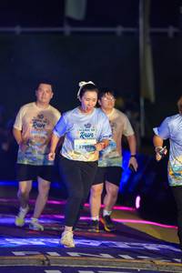 BIB: 
                            <button type="button" onclick="openModal(25224158)" class="btn btn-primary btn-sm float-right btn-popup" data-toggle="modal" data-target=".modal-high-quality">
                        <i class="fas fa-shopping-cart"></i> Add to Cart
                    </button>
                                            <button type="button" onclick="isThisMe(25224158, true)" class="btn btn-success btn-sm float-right btn-popup btn-isme hidden" data-toggle="tooltip" data-placement="bottom" title="นี่คือรูปของคุณใช่ไหม คลิกที่นี่เพื่อเอาเข้าอัลบั้ม">
                        <i class="fas fa-plus"></i> Add to album
                    </button>
                    <button type="button" onclick="isThisMe(25224158, false)" class="btn btn-warning btn-sm float-right btn-popup btn-isnotme hidden">
                        <i class="fas fa-ban"></i> Remove from album
                    </button>