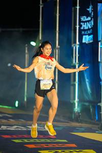 BIB: 
                            <button type="button" onclick="openModal(25220503)" class="btn btn-primary btn-sm float-right btn-popup" data-toggle="modal" data-target=".modal-high-quality">
                        <i class="fas fa-shopping-cart"></i> Add to Cart
                    </button>
                                            <button type="button" onclick="isThisMe(25220503, true)" class="btn btn-success btn-sm float-right btn-popup btn-isme hidden" data-toggle="tooltip" data-placement="bottom" title="นี่คือรูปของคุณใช่ไหม คลิกที่นี่เพื่อเอาเข้าอัลบั้ม">
                        <i class="fas fa-plus"></i> Add to album
                    </button>
                    <button type="button" onclick="isThisMe(25220503, false)" class="btn btn-warning btn-sm float-right btn-popup btn-isnotme hidden">
                        <i class="fas fa-ban"></i> Remove from album
                    </button>